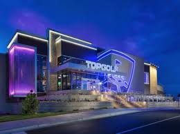 It aims to give gamers an entirely new way to enjoy the games they love. Topgolf Taps In Deal With Super League Gaming Esportsbiz