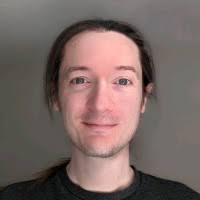 Shubham Pandey Email & Phone Number