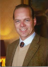 Carl, Prince of Wied