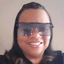 Which debut album has no skips. Kur klose surrender 1995 or jade to the max  or brownstone from the bottom up.