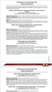 Any country russia ukraine estonia netherlands singapore. Nkhangweni Mukwevho Process Controller Wastewater Treatment Thembisile Hani Local Municipality Linkedin