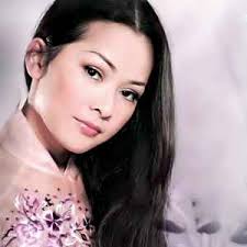 Như Quỳnh Discography: Vinyl, CDs, & More | Discogs