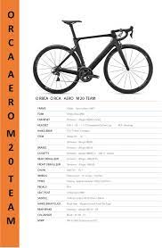 You are now easier to find information about motorcycle or bike in malaysia with this information including the latest motorcycle price list in. Orbea Products And Pricing List In Malaysia Cycling Malaysia