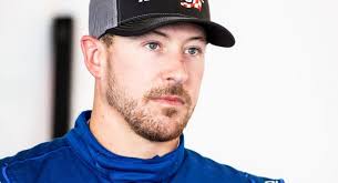 Daniel Hemric Gets A Fresh Start with Kaulig Racing