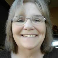 Mark Ewell Email & Phone Number