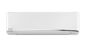 And it's temperature stays also constant. 10 Best Air Conditioners In Malaysia For Different Budgets Best Of Home