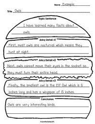 Pin On Literacy