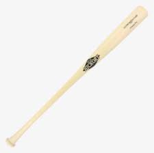 Free Free Baseball Bat Svg Free 678 SVG PNG EPS DXF File