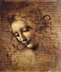 Lionardo di ser piero) war der bedeutestende künstler der renaissance. Leonardo Da Vinci Alle Kunstwerke Biografie Des Kunstlers Bei Kunstkopie De