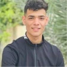 Mixed messages from Israel