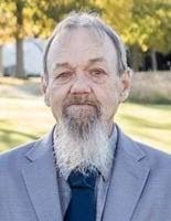 Mark Belcher Obituary