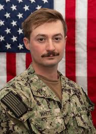 American Connections Media Outreach: 2025