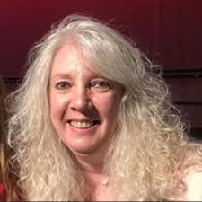 Deneen Faye Richards Obituary January 19, 2022