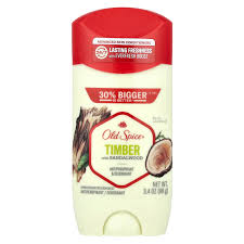 Image result for Sandalwood Spice 1991 Tempo