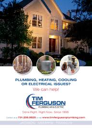 The staff is always professional and friendly, and the job is done right. Jackson Chamber Jackson Tennessee Livability Magazine Page 42 43 Created With Publitas Com