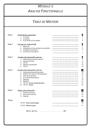 Pdf Module 1 Analyse Fonctionnelle Smb Byounes Boulette Academia Edu