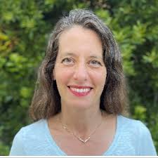 I am thrilled to announce that last month, I graduated with Highest  Distinction from the University of North Carolina at Chapel Hill, earning a  B.S. in Economics and Statistics. I am incredibly… |