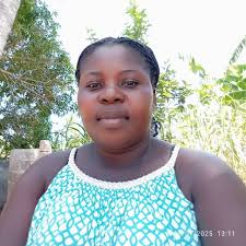 SE NÃO TENS DINHEIRO PARA DAR A SUA NAMORADA DA-LHE ATENÇÃO DIZ SHABBA  WONDER! Bro se não tens dinheiro Pelomenos dá-lhe atenção.  Damos  Visibilidade a sua Marca, Empresa,Página,Negócio Musica, e Vídeo.  Contacto:847654857 -