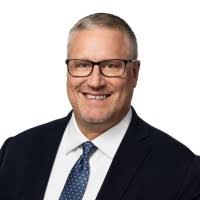 60+ "Gregory Arm" profiles