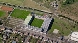 Dec 14, 2020 · auflistung einiger webcams in freiburg. Fussball Sc Freiburg Erhalt Baugenehmigung Fur Das Neue Stadion Bundesliga Bild De