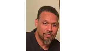 Mr. Lee Ernest Anderson Jr Obituary (2023)