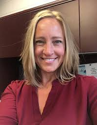 Page 1 of 1 PLANNING AND ZONING COMMISSION REGULAR MEETING MONDAY,  SEPTEMBER 17, 2018 City Hall Commission Room, 22 E. Broadway