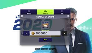 Top eleven android latest 22.1 apk download and install. Pomozite Procjena Stan Free Top Eleven Hack Yogalandodaka Com