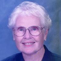 Sarah Welsh Obituary (2024)