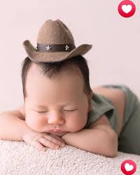 Colleen and Billy Crawford Family❤️🥰 HAPPY FAMILY👏🥰 📸 COLLEEN/INSTAGRAM