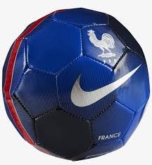 Fff logo, france national football team france women\'s national football team french football federation, france transparent background png clipart. Nike Skills France Football Nike France Skills Soccer Ball Free Transparent Png Download Pngkey