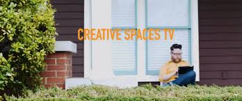 Inherently scalable, the freestanding collection of walls and frames allows you to drop in one wall or plan a series of fluid zones. Live Your Best Life