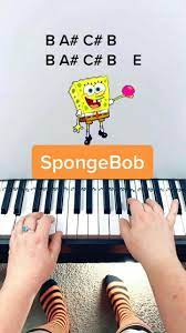 Pin By Ariel Ramos On Notatki Muzyczne In 2021 Piano Music Notes Piano Songs Piano Music Lessons