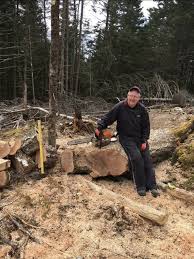 Obituary of Edmund Collier