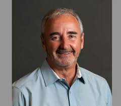 Jacques Gilbert to Retire from Manulife