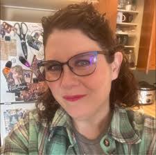 Are there fellow witches near Garnett, Kansas?