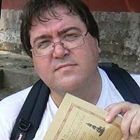 Tamara Hightower's Instagram, Twitter & Facebook