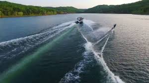 Table Rock Lake Wakeboarding Wakeboarding Tablerocklake Branson Missouri Wakeboarding Table Rock Lake Table Rock