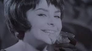 Kiállításaink :: Tolnay Klári Emlékház