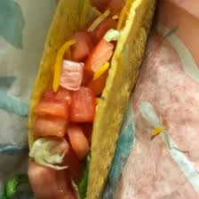 Check spelling or type a new query. Taco Bell Memphis 6720 Stage Rd Menu Prices Restaurant Reviews Order Online Food Delivery Tripadvisor