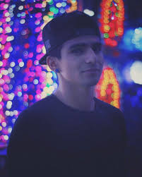 Mayel Cebreros photo