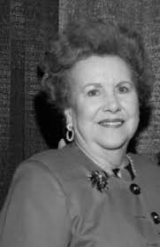 Palm, county GOP trailblazer, dies at 89