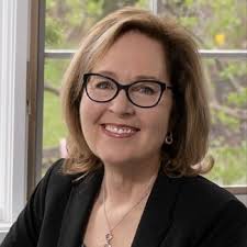 Wood Hill Middle School in Andover, MA