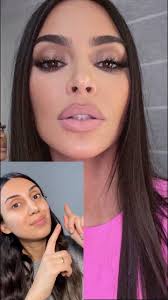 That smile ❤️ Beautiful bride Alin. Her request was natural bridal makeup  with glowy skin, just to enhance her beauty 💫💕 . . . #makeupcyprus  #muacyprus #paphosmakeup #muapaphos #ayianapamakeup #liopetrovenue  #bridalmakeup #makeupsantorini ...