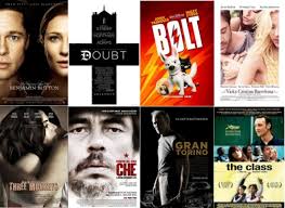 the curious case of benjamin button