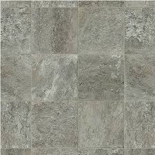 The most complete information about stores in rochester, minnesota: Rochester Mn Flooring Store Carpet Hardwood Waterproof Tile Floors Luxury Vinyl