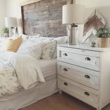 Instagram Photo By Natalie C Nov 19 2015 At 9 38pm Utc Home Decor Bedroom Farmhouse Bedroom Decor Remodel Bedroom