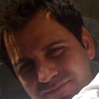 Sharon Segev Email & Phone Number