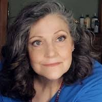 Joanne Corso's Instagram, Twitter & Facebook