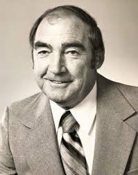 Walter Newman Beckman, Jr. Obituary