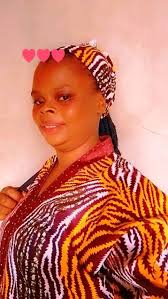 Prayers for the soul of my Dear Cousin🙏🏼🙏🏼🙏🏼